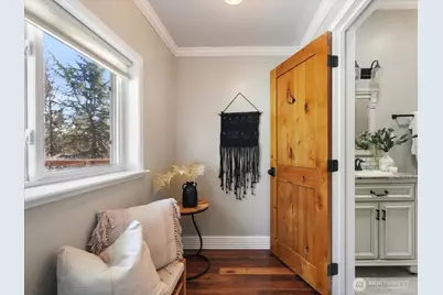 38240 47th Avenue S, Auburn, WA 98001 - Photo 20