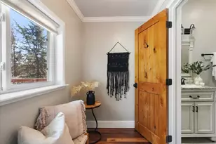 38240 47th Ave S, Auburn, WA 98001 - Photo 20