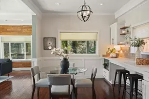 38240 47th Ave S, Auburn, WA 98001 - Photo 6