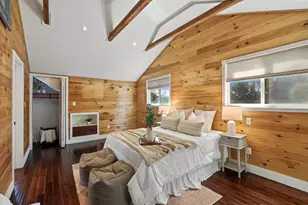 38240 47th Ave S, Auburn, WA 98001 - Photo 28