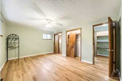 10612 Marietta Street SW, Tacoma, WA 98498 - Photo 14