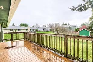10612 Marietta Street SW, Tacoma, WA 98498 - Photo 24