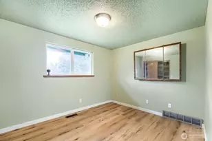 10612 Marietta Street SW, Tacoma, WA 98498 - Photo 16