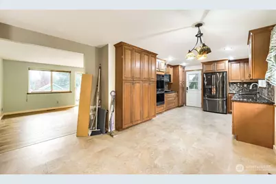 10612 Marietta Street SW, Tacoma, WA 98498 - Photo 8