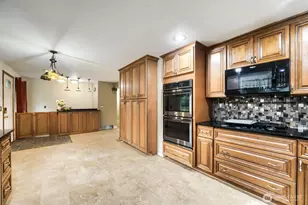 10612 Marietta Street SW, Tacoma, WA 98498 - Photo 10