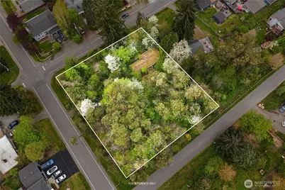10434 22nd Avenue SW, Seattle, WA 98146 - Photo 2