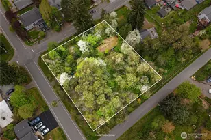 10434 22nd Ave SW, Seattle, WA 98146 - Photo 2