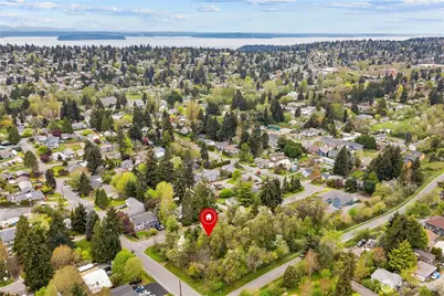 10434 22nd Avenue SW, Seattle, WA 98146 - Photo 4