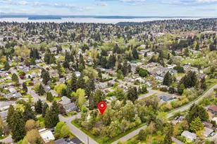 10434 22nd Ave SW, Seattle, WA 98146 - Photo 4
