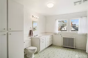 601 Washington St, Walla Walla, WA 99362 - Photo 20