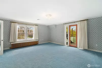 601 Washington Street, Walla Walla, WA 99362 - Photo 18