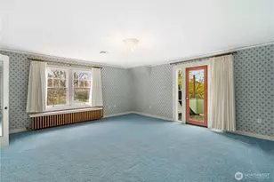 601 Washington St, Walla Walla, WA 99362 - Photo 18