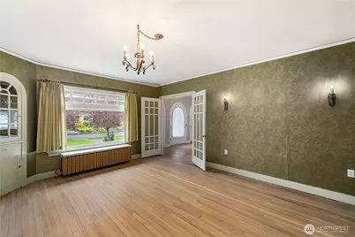 601 Washington Street, Walla Walla, WA 99362 - Photo 14