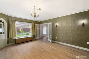 601 Washington St, Walla Walla, WA 99362 - Photo 14