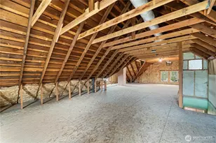 601 Washington St, Walla Walla, WA 99362 - Photo 26