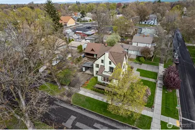 601 Washington Street, Walla Walla, WA 99362 - Photo 34