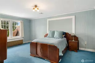 601 Washington St, Walla Walla, WA 99362 - Photo 22