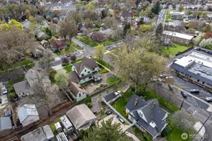 601 Washington St, Walla Walla, WA 99362 - Photo 36