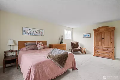 8002 Sapphire Drive SW, Lakewood, WA 98498 - Photo 20