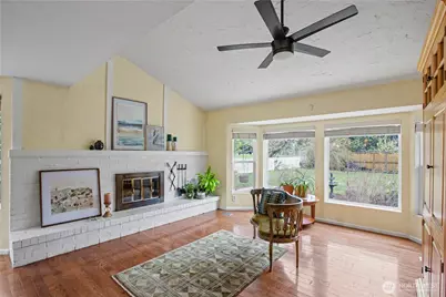 8002 Sapphire Drive SW, Lakewood, WA 98498 - Photo 8