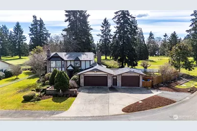 8002 Sapphire Drive SW, Lakewood, WA 98498 - Photo 1