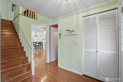 8002 Sapphire Drive SW, Lakewood, WA 98498 - Photo 12