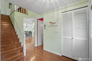 8002 Sapphire Dr SW, Lakewood, WA 98498 - Photo 12