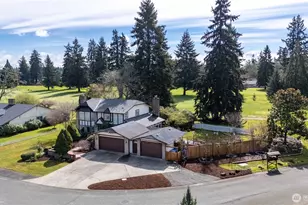 8002 Sapphire Dr SW, Lakewood, WA 98498 - Photo 1