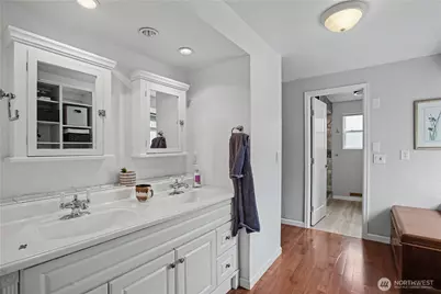 8002 Sapphire Drive SW, Lakewood, WA 98498 - Photo 14