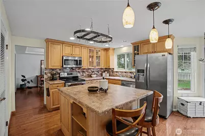 8002 Sapphire Drive SW, Lakewood, WA 98498 - Photo 6
