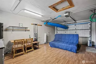 8002 Sapphire Dr SW, Lakewood, WA 98498 - Photo 24