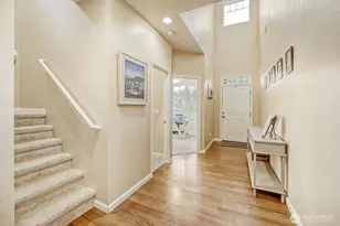 16720 80th Ave Ct E, Puyallup, WA 98375 - Photo 4