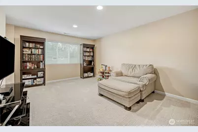 16720 80th Avenue Ct E, Puyallup, WA 98375 - Photo 22