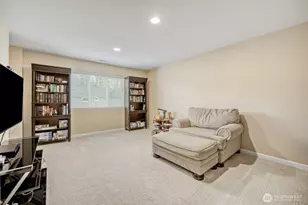 16720 80th Ave Ct E, Puyallup, WA 98375 - Photo 22