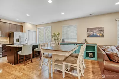 16720 80th Avenue Ct E, Puyallup, WA 98375 - Photo 12