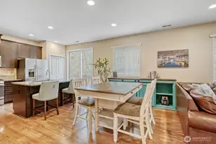 16720 80th Ave Ct E, Puyallup, WA 98375 - Photo 12