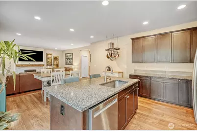 16720 80th Avenue Ct E, Puyallup, WA 98375 - Photo 10