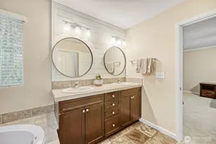 16720 80th Ave Ct E, Puyallup, WA 98375 - Photo 16