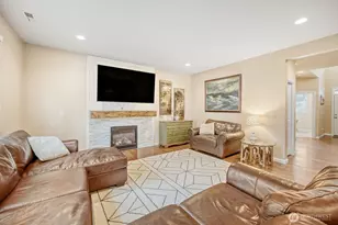 16720 80th Ave Ct E, Puyallup, WA 98375 - Photo 6