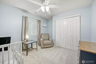 16720 80th Ave Ct E, Puyallup, WA 98375 - Photo 18