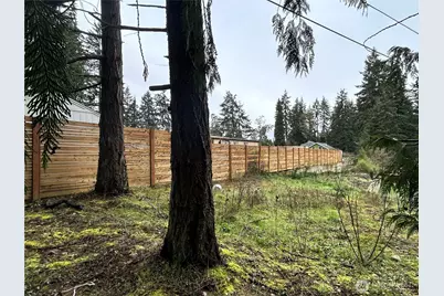 5013 80th Street E, Tacoma, WA 98443 - Photo 10