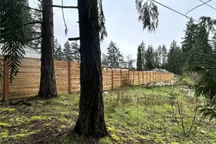 5013 80th St E, Tacoma, WA 98443 - Photo 10