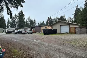 5013 80th St E, Tacoma, WA 98443 - Photo 2