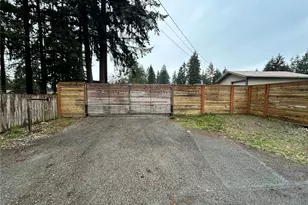 5013 80th St E, Tacoma, WA 98443 - Photo 8