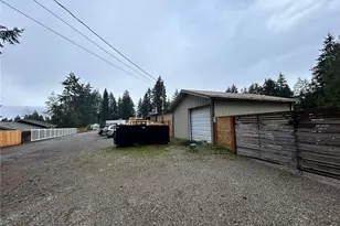 5013 80th St E, Tacoma, WA 98443 - Photo 4