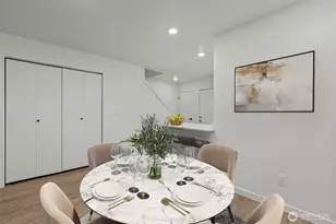 4032 A S Puget Sound Ave, Tacoma, WA 98409 - Photo 4