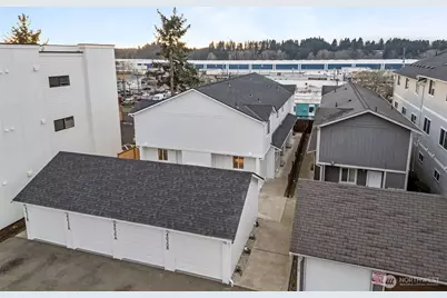 4030 A S Puget Sound Avenue #2, Tacoma, WA 98409 - Photo 14