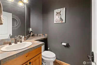 250 190 Revelstoke Road, Cle Elum, WA 98922 - Photo 20