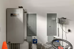 250 190 Revelstoke Rd, Cle Elum, WA 98922 - Photo 24