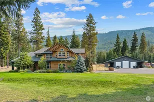 250 190 Revelstoke Rd, Cle Elum, WA 98922 - Photo 1